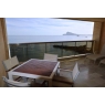 Apartament w Altea, Villa Puerto Beach